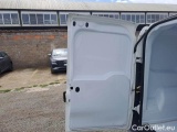  Fiat  Doblo FIAT DOBLÒ CARGO / 2014 / 4P / VETT. FURGONATA 1.3 MULTIJET 16V 95CV SX EURO 6 #144