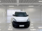  Fiat  Doblo FIAT DOBLÒ CARGO / 2014 / 4P / VETT. FURGONATA CH1 LOUNGE 1.3 MJET 95CV E6D SeS #6