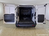  Fiat  Doblo FIAT DOBLÒ CARGO / 2014 / 4P / VETT. FURGONATA CH1 LOUNGE 1.3 MJET 95CV E6D SeS #5