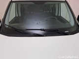  Fiat  Doblo FIAT DOBLÒ CARGO / 2014 / 4P / VETT. FURGONATA CH1 LOUNGE 1.3 MJET 95CV E6D SeS #10