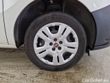  Fiat  Doblo FIAT DOBLÒ CARGO / 2014 / 4P / VETT. FURGONATA CH1 LOUNGE 1.3 MJET 95CV E6D SeS #15
