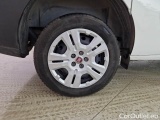  Fiat  Doblo FIAT DOBLÒ CARGO / 2014 / 4P / VETT. FURGONATA CH1 LOUNGE 1.3 MJET 95CV E6D SeS #16