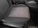  Fiat  Doblo FIAT DOBLÒ CARGO / 2014 / 4P / VETT. FURGONATA CH1 LOUNGE 1.3 MJET 95CV E6D SeS #14