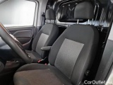 Fiat  Doblo FIAT DOBLÒ CARGO / 2014 / 4P / VETT. FURGONATA CH1 LOUNGE 1.3 MJET 95CV E6D SeS #11