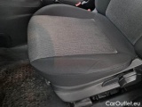  Fiat  Doblo FIAT DOBLÒ CARGO / 2014 / 4P / VETT. FURGONATA CH1 LOUNGE 1.3 MJET 95CV E6D SeS #12