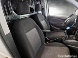  Fiat  Doblo FIAT DOBLÒ CARGO / 2014 / 4P / VETT. FURGONATA CH1 LOUNGE 1.3 MJET 95CV E6D SeS #13