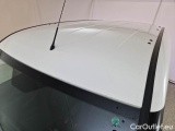  Fiat  Doblo FIAT DOBLÒ CARGO / 2014 / 4P / VETT. FURGONATA CH1 LOUNGE 1.3 MJET 95CV E6D SeS #9