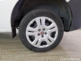  Fiat  Doblo FIAT DOBLÒ CARGO / 2014 / 4P / VETT. FURGONATA CH1 LOUNGE 1.3 MJET 95CV E6D SeS #17