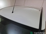  Fiat  Doblo FIAT DOBLÒ CARGO / 2014 / 4P / VETT. FURGONATA CH1 LOUNGE 1.3 MJET 95CV E6D SeS #21