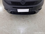  Fiat  Doblo FIAT DOBLÒ CARGO / 2014 / 4P / VETT. FURGONATA CH1 LOUNGE 1.3 MJET 95CV E6D SeS #28