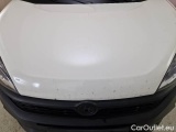  Fiat  Doblo FIAT DOBLÒ CARGO / 2014 / 4P / VETT. FURGONATA CH1 LOUNGE 1.3 MJET 95CV E6D SeS #26