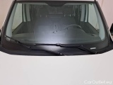  Fiat  Doblo FIAT DOBLÒ CARGO / 2014 / 4P / VETT. FURGONATA CH1 LOUNGE 1.3 MJET 95CV E6D SeS #23