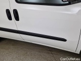  Fiat  Doblo FIAT DOBLÒ CARGO / 2014 / 4P / VETT. FURGONATA CH1 LOUNGE 1.3 MJET 95CV E6D SeS #34