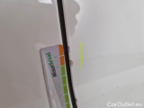  Fiat  Doblo FIAT DOBLÒ CARGO / 2014 / 4P / VETT. FURGONATA CH1 LOUNGE 1.3 MJET 95CV E6D SeS #35
