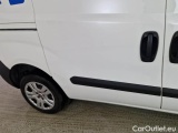  Fiat  Doblo FIAT DOBLÒ CARGO / 2014 / 4P / VETT. FURGONATA CH1 LOUNGE 1.3 MJET 95CV E6D SeS #36