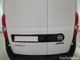  Fiat  Doblo FIAT DOBLÒ CARGO / 2014 / 4P / VETT. FURGONATA CH1 LOUNGE 1.3 MJET 95CV E6D SeS #40