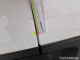 Fiat  Doblo FIAT DOBLÒ CARGO / 2014 / 4P / VETT. FURGONATA CH1 LOUNGE 1.3 MJET 95CV E6D SeS #41
