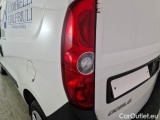  Fiat  Doblo FIAT DOBLÒ CARGO / 2014 / 4P / VETT. FURGONATA CH1 LOUNGE 1.3 MJET 95CV E6D SeS #44