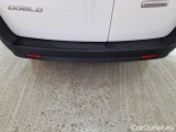  Fiat  Doblo FIAT DOBLÒ CARGO / 2014 / 4P / VETT. FURGONATA CH1 LOUNGE 1.3 MJET 95CV E6D SeS #42