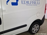  Fiat  Doblo FIAT DOBLÒ CARGO / 2014 / 4P / VETT. FURGONATA CH1 LOUNGE 1.3 MJET 95CV E6D SeS #46