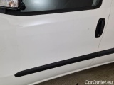  Fiat  Doblo FIAT DOBLÒ CARGO / 2014 / 4P / VETT. FURGONATA CH1 LOUNGE 1.3 MJET 95CV E6D SeS #48