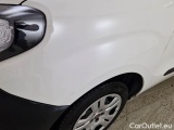 Fiat  Doblo FIAT DOBLÒ CARGO / 2014 / 4P / VETT. FURGONATA CH1 LOUNGE 1.3 MJET 95CV E6D SeS #51