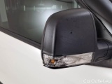  Fiat  Doblo FIAT DOBLÒ CARGO / 2014 / 4P / VETT. FURGONATA CH1 LOUNGE 1.3 MJET 95CV E6D SeS #53