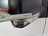  Fiat  Doblo FIAT DOBLÒ CARGO / 2014 / 4P / VETT. FURGONATA CH1 LOUNGE 1.3 MJET 95CV E6D SeS #54