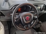  Fiat  Doblo FIAT DOBLÒ CARGO / 2014 / 4P / VETT. FURGONATA CH1 LOUNGE 1.3 MJET 95CV E6D SeS #55