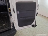  Fiat  Doblo FIAT DOBLÒ CARGO / 2014 / 4P / VETT. FURGONATA CH1 LOUNGE 1.3 MJET 95CV E6D SeS #63