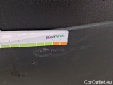  Fiat  Doblo FIAT DOBLÒ CARGO / 2014 / 4P / VETT. FURGONATA CH1 LOUNGE 1.3 MJET 95CV E6D SeS #66