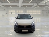  Fiat  Doblo FIAT DOBLÒ CARGO / 2014 / 4P / VETT. FURGONATA CH1 LOUNGE 1.6 MJET 105CV E6D SeS #6