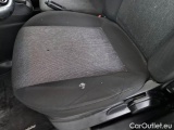  Fiat  Doblo FIAT DOBLÒ CARGO / 2014 / 4P / VETT. FURGONATA CH1 LOUNGE 1.6 MJET 105CV E6D SeS #12