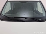  Fiat  Doblo FIAT DOBLÒ CARGO / 2014 / 4P / VETT. FURGONATA CH1 LOUNGE 1.6 MJET 105CV E6D SeS #10
