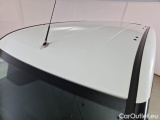  Fiat  Doblo FIAT DOBLÒ CARGO / 2014 / 4P / VETT. FURGONATA CH1 LOUNGE 1.6 MJET 105CV E6D SeS #9