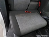  Fiat  Doblo FIAT DOBLÒ CARGO / 2014 / 4P / VETT. FURGONATA CH1 LOUNGE 1.6 MJET 105CV E6D SeS #14