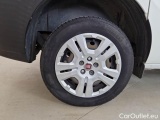  Fiat  Doblo FIAT DOBLÒ CARGO / 2014 / 4P / VETT. FURGONATA CH1 LOUNGE 1.6 MJET 105CV E6D SeS #16