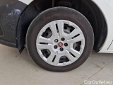  Fiat  Doblo FIAT DOBLÒ CARGO / 2014 / 4P / VETT. FURGONATA CH1 LOUNGE 1.6 MJET 105CV E6D SeS #18