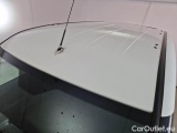  Fiat  Doblo FIAT DOBLÒ CARGO / 2014 / 4P / VETT. FURGONATA CH1 LOUNGE 1.6 MJET 105CV E6D SeS #21