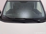  Fiat  Doblo FIAT DOBLÒ CARGO / 2014 / 4P / VETT. FURGONATA CH1 LOUNGE 1.6 MJET 105CV E6D SeS #24