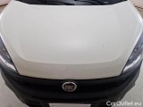  Fiat  Doblo FIAT DOBLÒ CARGO / 2014 / 4P / VETT. FURGONATA CH1 LOUNGE 1.6 MJET 105CV E6D SeS #27