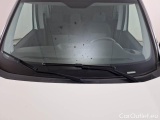  Fiat  Doblo FIAT DOBLÒ CARGO / 2014 / 4P / VETT. FURGONATA CH1 LOUNGE 1.6 MJET 105CV E6D SeS #25