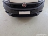  Fiat  Doblo FIAT DOBLÒ CARGO / 2014 / 4P / VETT. FURGONATA CH1 LOUNGE 1.6 MJET 105CV E6D SeS #32