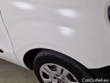  Fiat  Doblo FIAT DOBLÒ CARGO / 2014 / 4P / VETT. FURGONATA CH1 LOUNGE 1.6 MJET 105CV E6D SeS #38