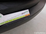  Fiat  Doblo FIAT DOBLÒ CARGO / 2014 / 4P / VETT. FURGONATA CH1 LOUNGE 1.6 MJET 105CV E6D SeS #37