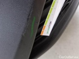  Fiat  Doblo FIAT DOBLÒ CARGO / 2014 / 4P / VETT. FURGONATA CH1 LOUNGE 1.6 MJET 105CV E6D SeS #35