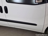  Fiat  Doblo FIAT DOBLÒ CARGO / 2014 / 4P / VETT. FURGONATA CH1 LOUNGE 1.6 MJET 105CV E6D SeS #40