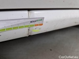  Fiat  Doblo FIAT DOBLÒ CARGO / 2014 / 4P / VETT. FURGONATA CH1 LOUNGE 1.6 MJET 105CV E6D SeS #43