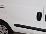  Fiat  Doblo FIAT DOBLÒ CARGO / 2014 / 4P / VETT. FURGONATA CH1 LOUNGE 1.6 MJET 105CV E6D SeS #44
