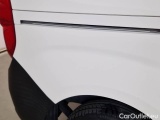  Fiat  Doblo FIAT DOBLÒ CARGO / 2014 / 4P / VETT. FURGONATA CH1 LOUNGE 1.6 MJET 105CV E6D SeS #47